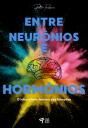 Entre Neurônios E Hormônios - Preview