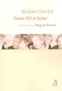 Entre Nil Et Seine - Preview
