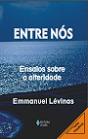 Entre Nós - Preview