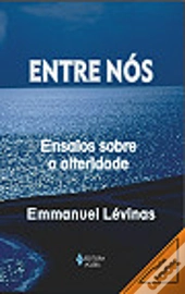 Entre Nós