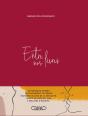 Entre Nos Levres - Preview