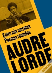 Capa do artigo Entre Nós Mesmas