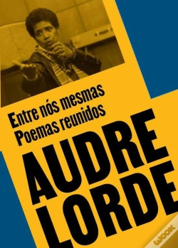 Capa do artigo Entre Nós Mesmas
