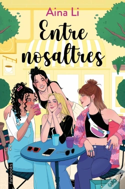 Capa do artigo Entre Nosaltres