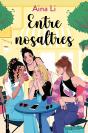 Entre Nosaltres - Preview