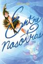 Entre Nosotras - Preview