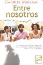 Entre Nosotros - Preview