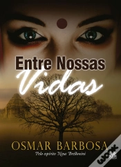Capa do artigo Entre Nossas Vidas