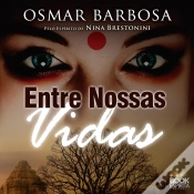 Capa do artigo Entre Nossas Vidas