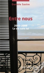 Capa do artigo Entre Nous 2000 - 2008 - La Vie Sans Lui