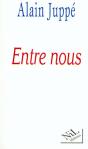 Entre Nous - Preview