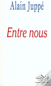 Entre Nous