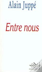 Capa do artigo Entre Nous