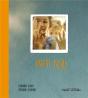 ... Entre Nous ; Bébé Signe - Preview