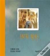 Capa do artigo ... Entre Nous ; Bébé Signe