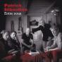 Entre Nous - CD - Preview