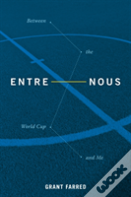 Entre Nous