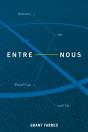 Entre Nous - Preview