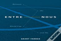 Entre Nous