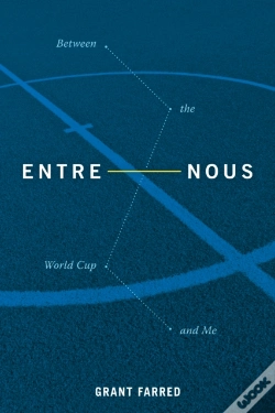 Capa do artigo Entre Nous