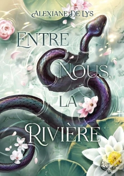 Capa do artigo Entre Nous, La Rivière