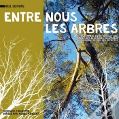 Capa do artigo Entre Nous Les Arbres
