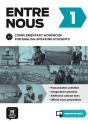 Entre Nous - Preview