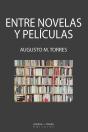 Entre Novelas Y Peliculas - Preview