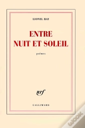 Entre Nuit Et Soleil