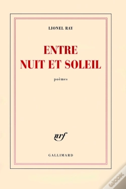 Capa do artigo Entre Nuit Et Soleil