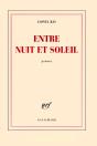 Entre Nuit Et Soleil - Preview