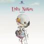 Entre Nuvens - Preview