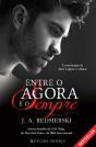 Entre o Agora e o Sempre - Preview