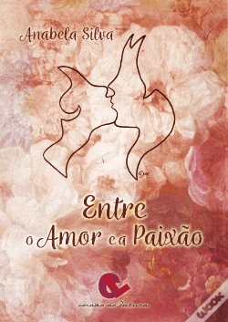 Capa do artigo Entre o Amor e a Paixão