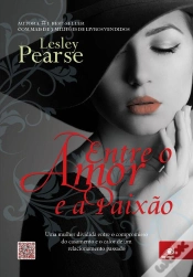 Capa do artigo Entre O Amor E A Paixão