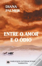 Capa do artigo Entre O Amor E O Ódio