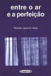 Entre o Ar e a Perfeição