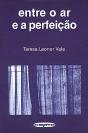 Entre o Ar e a Perfeição - Preview
