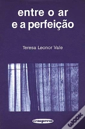 Entre o Ar e a Perfeição