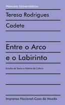 Entre o Arco e o Labirinto