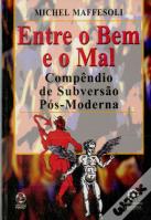 Entre o Bem e o Mal