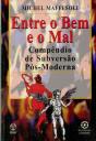 Entre o Bem e o Mal - Preview