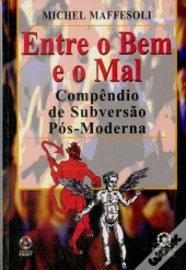 Entre o Bem e o Mal