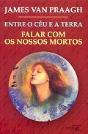 Entre o Céu e a Terra - Preview