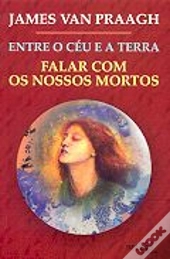 Entre o Céu e a Terra
