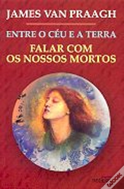 Capa do artigo Entre o Céu e a Terra