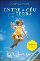Entre o Céu e a Terra