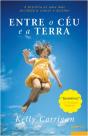 Entre o Céu e a Terra - Preview