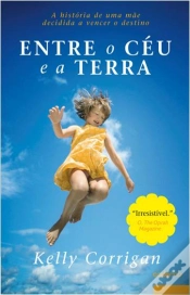 Capa do artigo Entre o Céu e a Terra