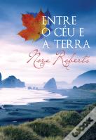 Entre o Céu e a Terra